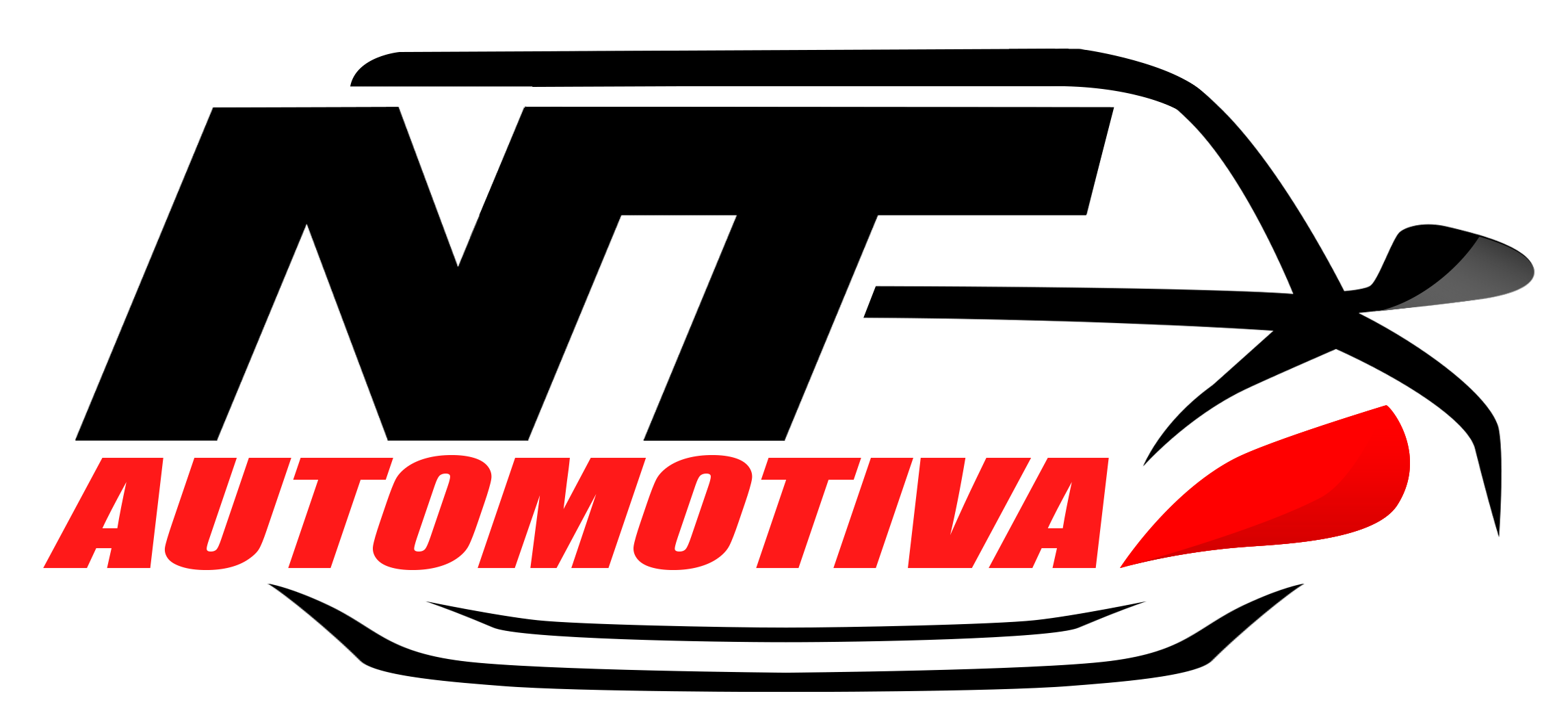 NT Distribuidora Automotiva LTDA