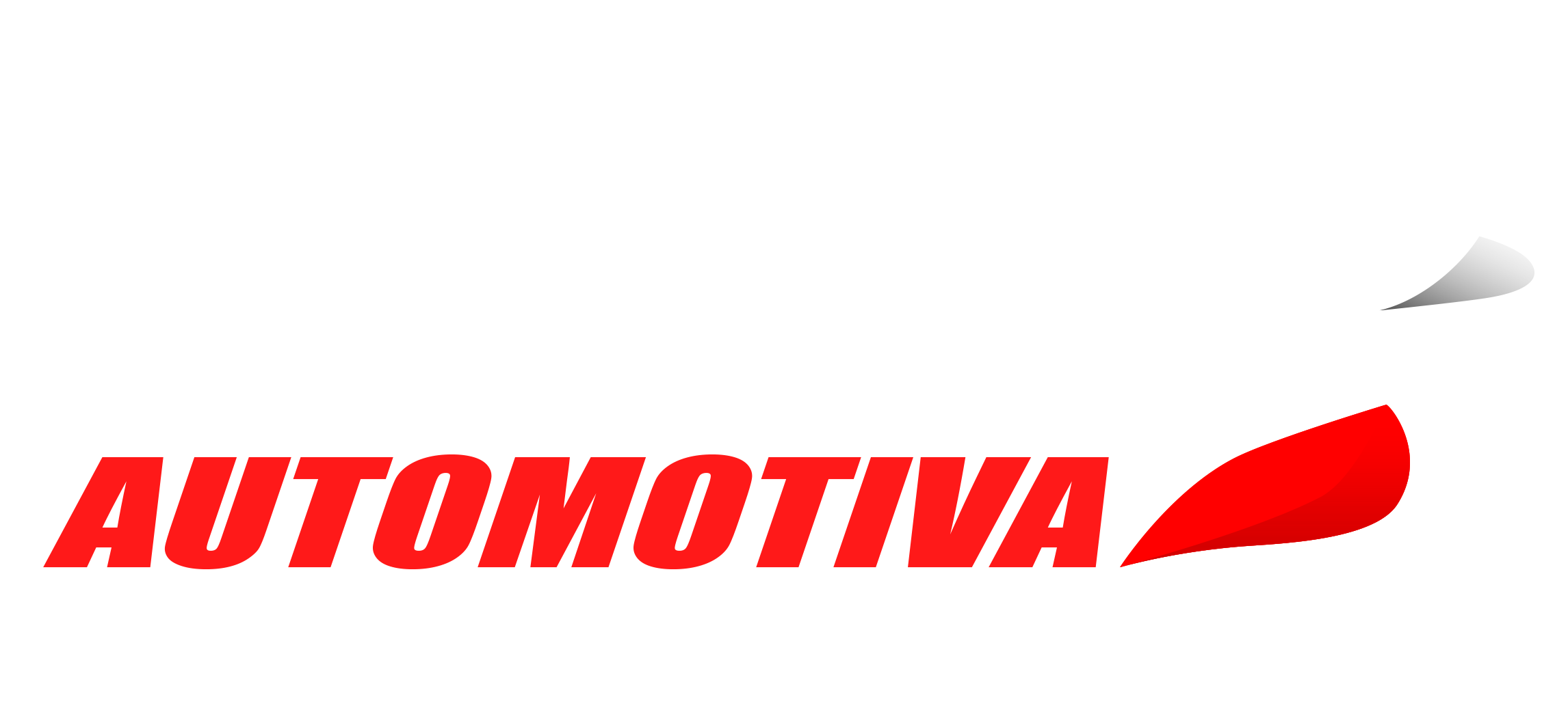 NT Distribuidora Automotiva LTDA