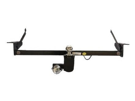 ENGATE RENAULT OROCH 15/24 RE1027