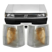 LANT DT FIAT UNO/ELBA/PREM/FIORI 91/04  LD 0090APS