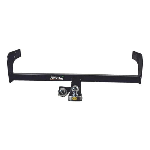 ENGATE GM S-10 12/23 FIXO  GM3004