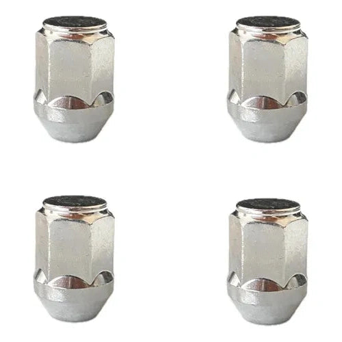 PORCA RODA TOYOTA COROLLA (5PÇS)CH21  PR110