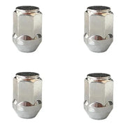 PORCA RODA TOYOTA COROLLA (5PÇS)CH21  PR110