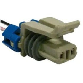 CHICOTE COMPRESS.VENTI. GM CELTA/ASTRA/VECT 2VIAS ETE5761