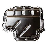 CARTER VW GOL/FOX/T-CROSS/UP/NIVUS/VIRTUS 541-NI