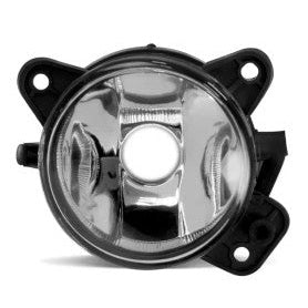 FAROL AUXI VW GOL G5 08/.. POLO 07/.. FOX 10/.. LD C-069550