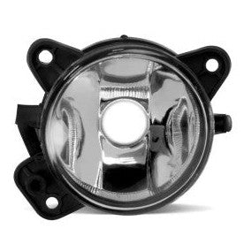 FAROL AUXI VW GOL G5 08/.. POLO 07/.. FOX 10/.. LE C-069551