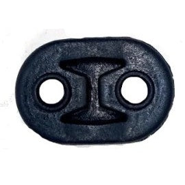 COXIM ESCAP VW TCROSS/VIRTUS/TAOSS/TIGUAN GR465