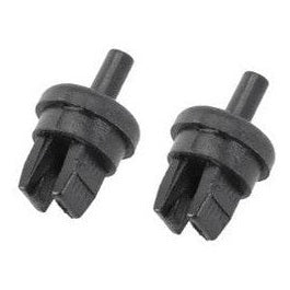 PINO SUPORTE BAGAGITO RENAULT CLIO/CAPTUR/KWID (10PÇS) 7561