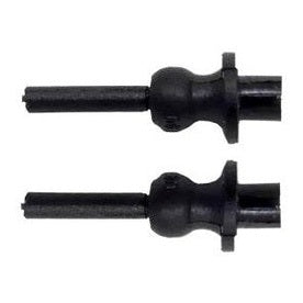 PINO SUPORTE BAGAGITO VW NIVUS/T-CROSS-POLO 17/.. (10PÇS) 7501