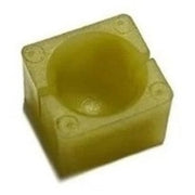 BUCHA GUIA TRAMB. FORD KA/ FIESTA/ FOCUS 5543