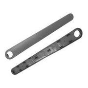 MOLD PUX PORTA TS FIAT UNO 10/15 LD CINZA DB429TD