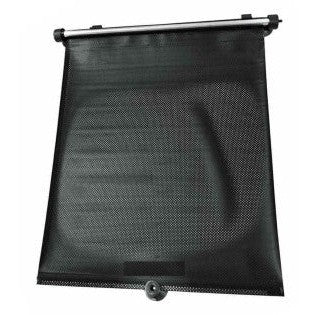 PARASOL RETRATIL (TIPO CORTINA C/VENTOSAS)  SW1019