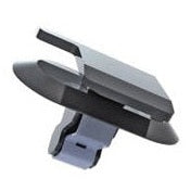 GRAMPO MOLD INT GM ONIX/MERIVA/MONT PT (10PÇS) P278