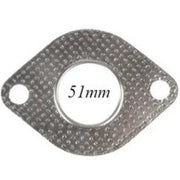 JUNTA ESCAP CATAL HYUNDAI HB20 1.0 3CIL  HP3419-CH