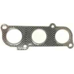 JUNTA COLET ESCAP RENAULT LOGAN/KWID/SANDERO 1.0 HP3479CH