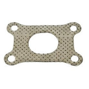 JUNTA COLET ESCAP VW SAVEIRO CROSS 1.6 16V 14/... HP3481