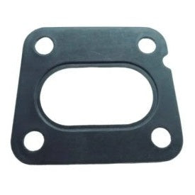 JUNTA COLET ESCAP GM TRACKER/CRUZER/EQUINOX HP3485CH