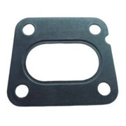 JUNTA COLET ESCAP GM TRACKER/CRUZER/EQUINOX HP3485CH