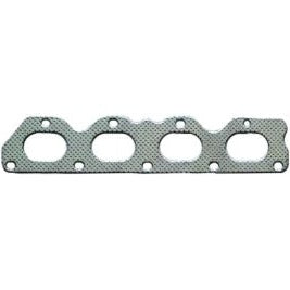 JUNTA COLET ESCAP GM TRACKER/CRUZER 1.8  HP3486CH