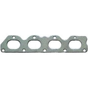 JUNTA COLET ESCAP GM TRACKER/CRUZER 1.8  HP3486CH