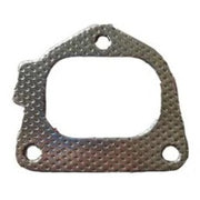 JUNTA ESCAP CATAL FORD KA 1.0 3CC 14/21  HP3475CH