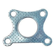 JUNTA CATAL FIAT MOBI/ARGO/UNO 1.0 3CC 17/... HP3469HC