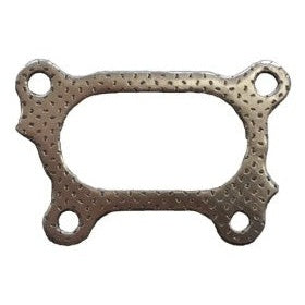 JUNTA COLET / CAT TOYOTA ETIOS 1.3/1.5HP3414CH