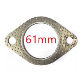 JUNTA ESCAP MITSUBISHI TR4 / L-200 61MM  HP3129