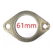 JUNTA ESCAP MITSUBISHI TR4 / L-200 61MM  HP3129