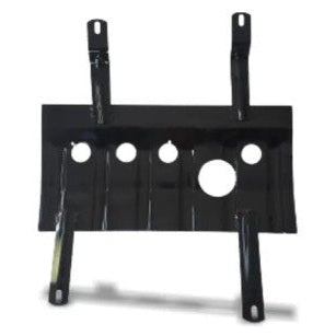 PROT CARTER GM ONIX 26/... (NOVO) AVT-5270