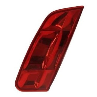 LANT TS FIAT SIENA 04/12 LD MALA 35402