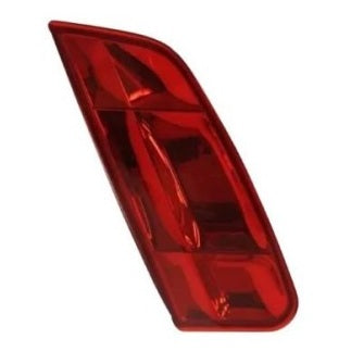 LANT TS FIAT SIENA 04/12 LE MALA 35412