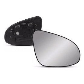 LENTE RETROV C/BASE TOYOTA ETIOS 14/... LD 6629