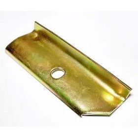 GARRA DE BATERIA VW GOL/PARATI G3/G4 HS816