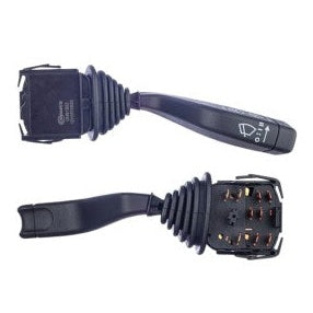 CHAVE DO LIMPADOR GM CORSA/VECT/AST/ZAFIRA GM91853