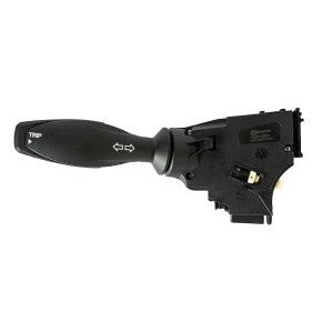 CHAVE DE SETA FORD NEW FIESTA/ECOSP/KA FD91004