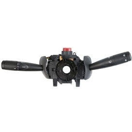 CHAVE DE SETA FIAT PALIO 09/ SIENA 07/13   FI91475