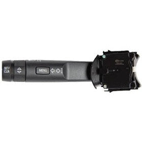 CHAVE DE SETA GM ONIX/TRACKER/S10/TRAIBLZAER GM91940