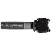 CHAVE DE SETA GM ONIX/TRACKER/S10/TRAIBLZAER GM91940