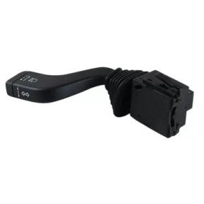 CHAVE DE SETA GM MONTANA/CORSA MAX/MERIVA GM91942