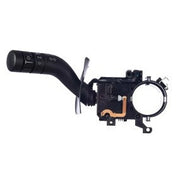 CHAVE DE SETA VW GOL/SAV/VOY G5 FOX 08/ VW92127