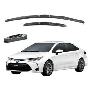 PALHETA ESP 28/14 TOY. COROLLA 20/... APX2814H