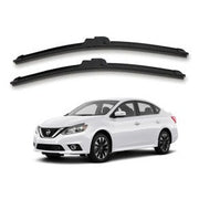 PALHETA ESP 28/15 NISSAN SENTRA 14/19 FRONTIER 17/19 APX2815H