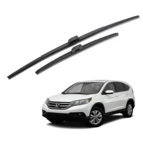 PALHETA ESP 26/16 HONDA CR-V 13/19 APX2616H
