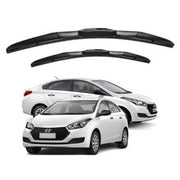 PALHETA ESP 24/16 HYUNDAI HB20 13/19 CRETA 21/23 APX2416H