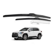 PALHETA ESP 26/16 TOY. COROLLA CROSS/RAV4 - CRETA 17/20 APX2616G