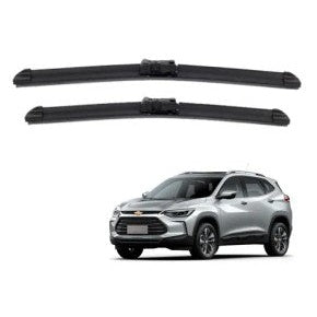 PALHETA ESP 24/16 GM TRACKER 20/.. FORD RANGER 17/... APX2416PF