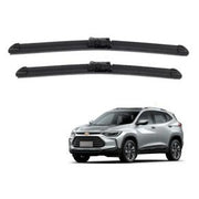 PALHETA ESP 24/16 GM TRACKER 20/.. FORD RANGER 17/... APX2416PF