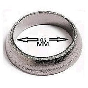 GAXETA ESCAP HONDA CIVIC/CITY/CR-V/HR-V 45MM GQE208GIF/GI